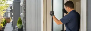 Privacy Glass Installation Deerhurst, Bradford