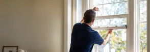Residential Window Repair Bond Head, Bradford