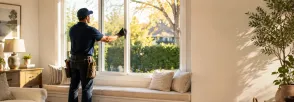 Sliding Windows Bradford