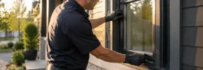 Window Glass Replacement Bradford