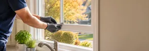 Window Latch Replacement Bradford